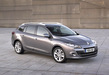 Renault-megane-sport-tourer (2)